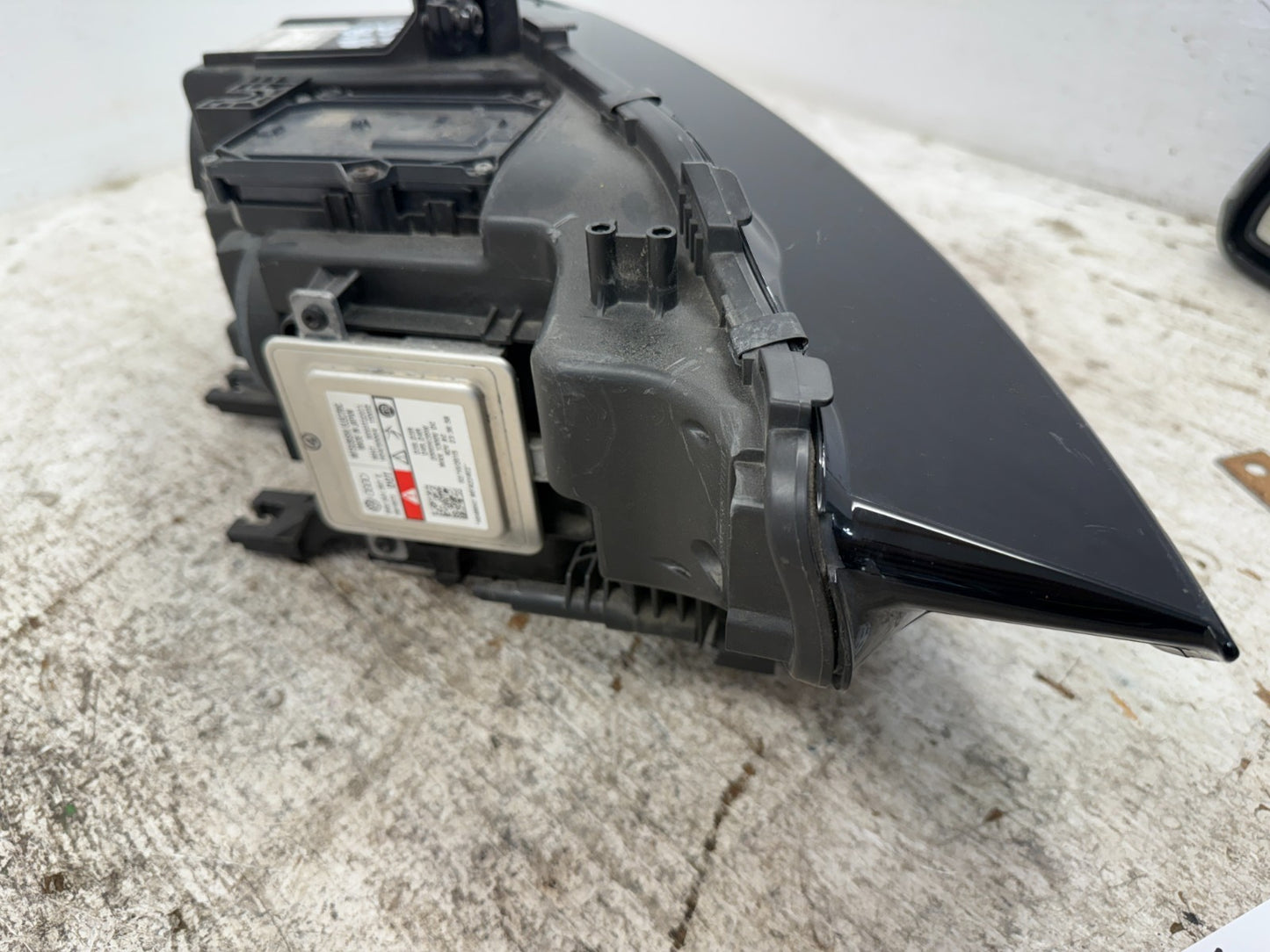 45805037