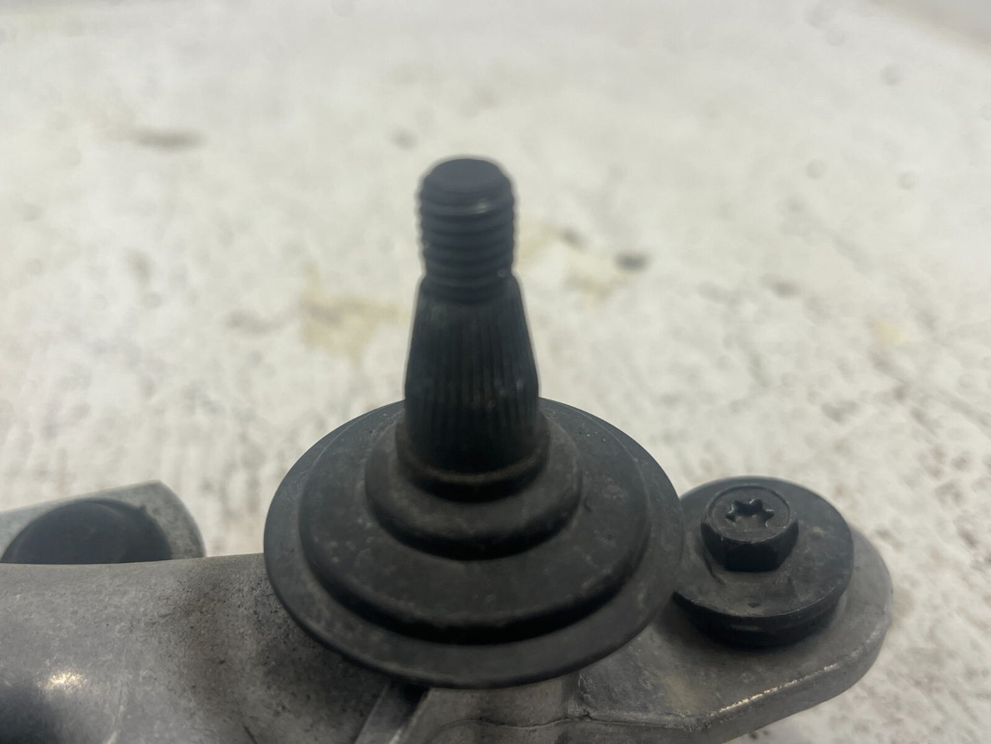 45486679