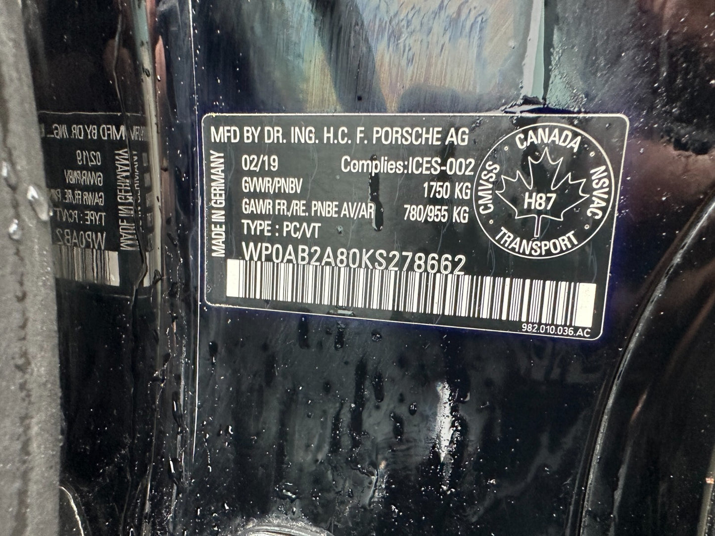 45486811