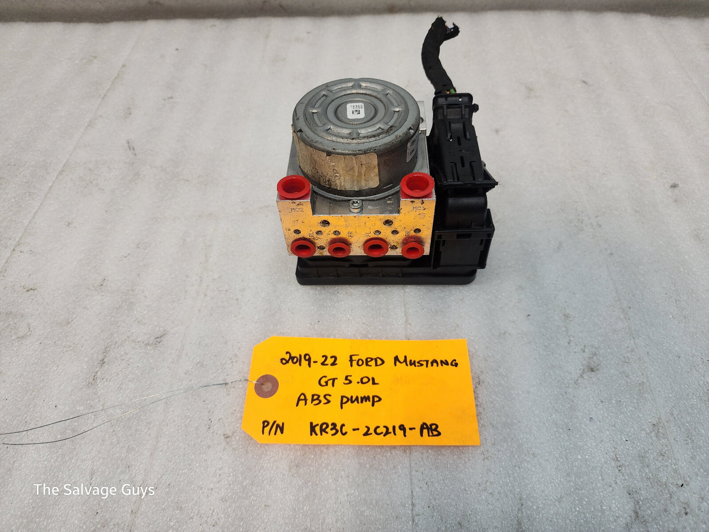 45486328
