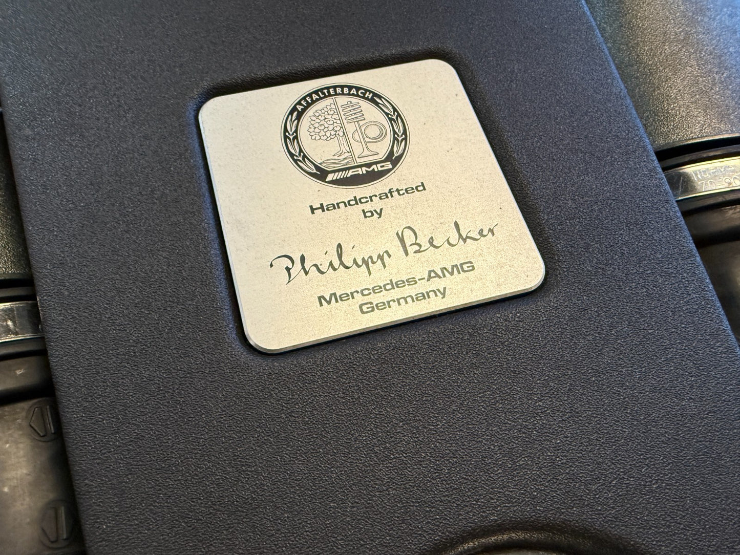 45873798