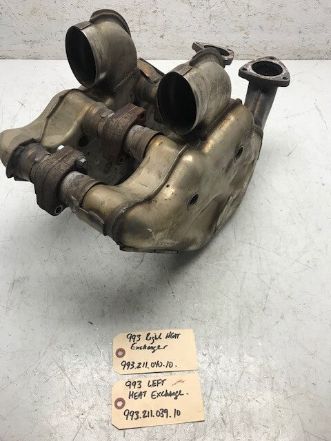 45488042