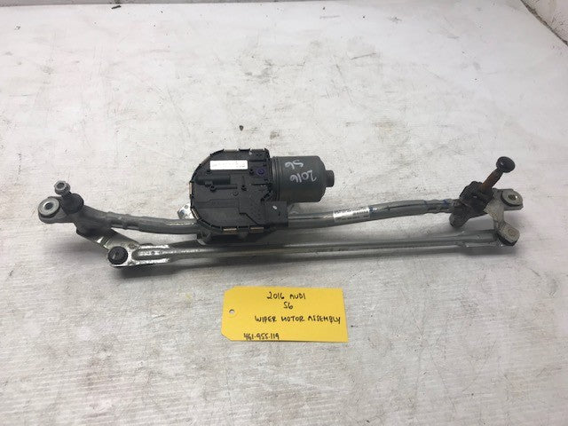 45487460