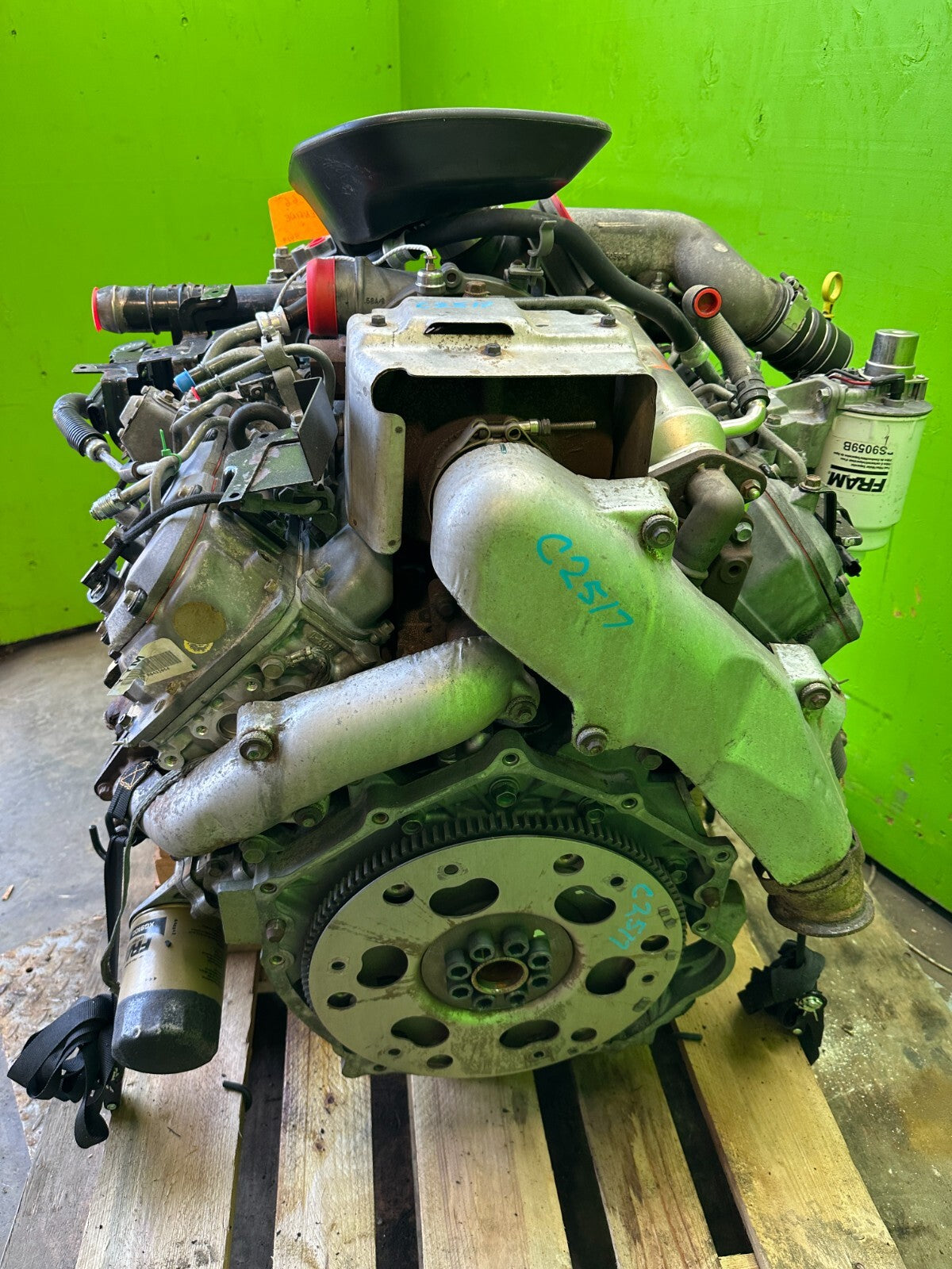 45487633