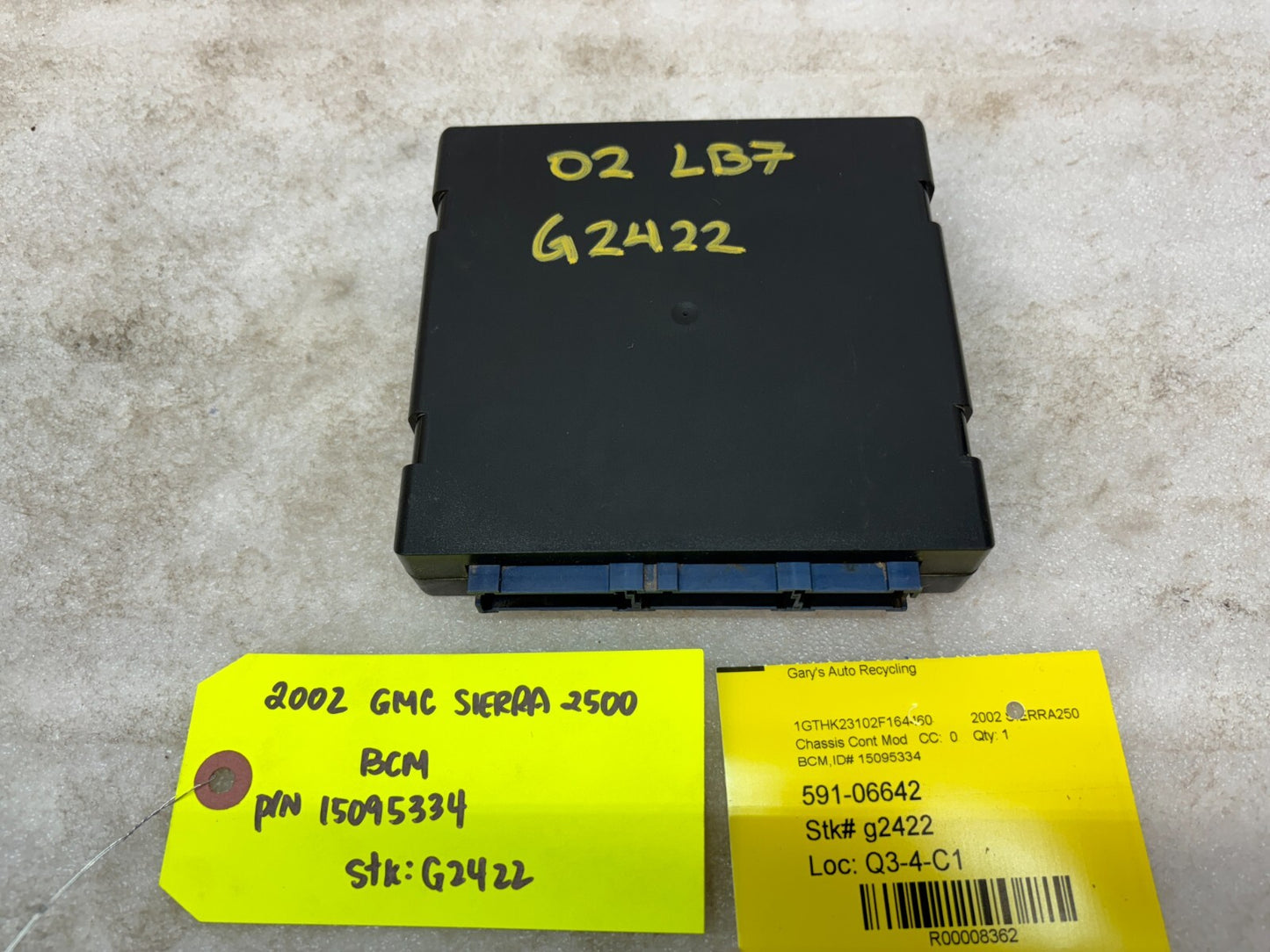 45488209