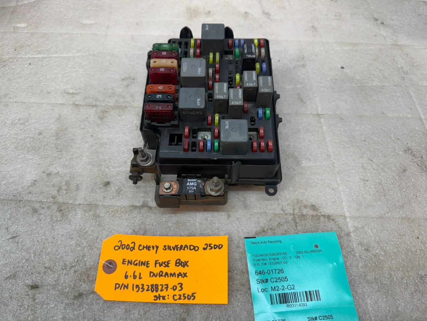 45487098