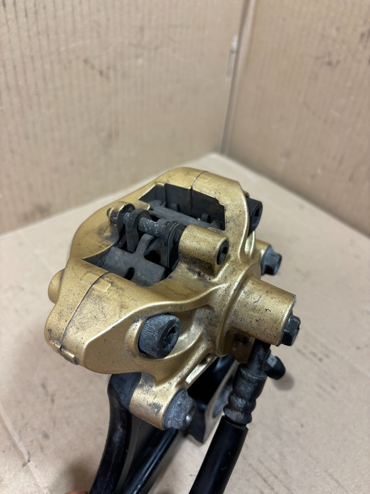 45527250