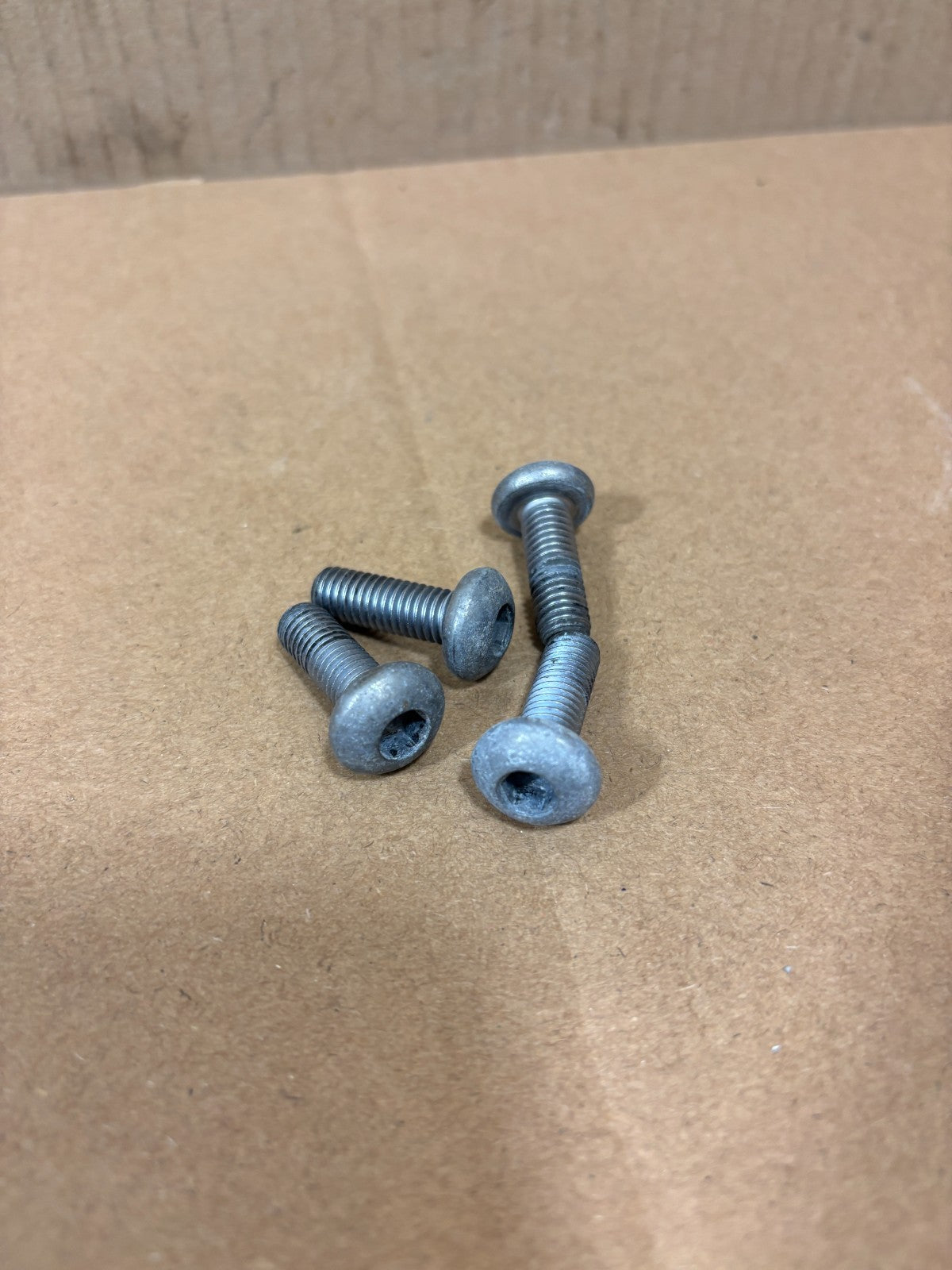 45527248