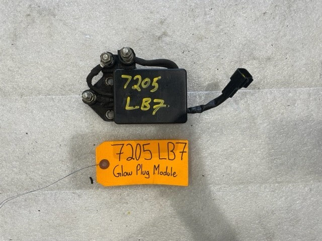 45488123