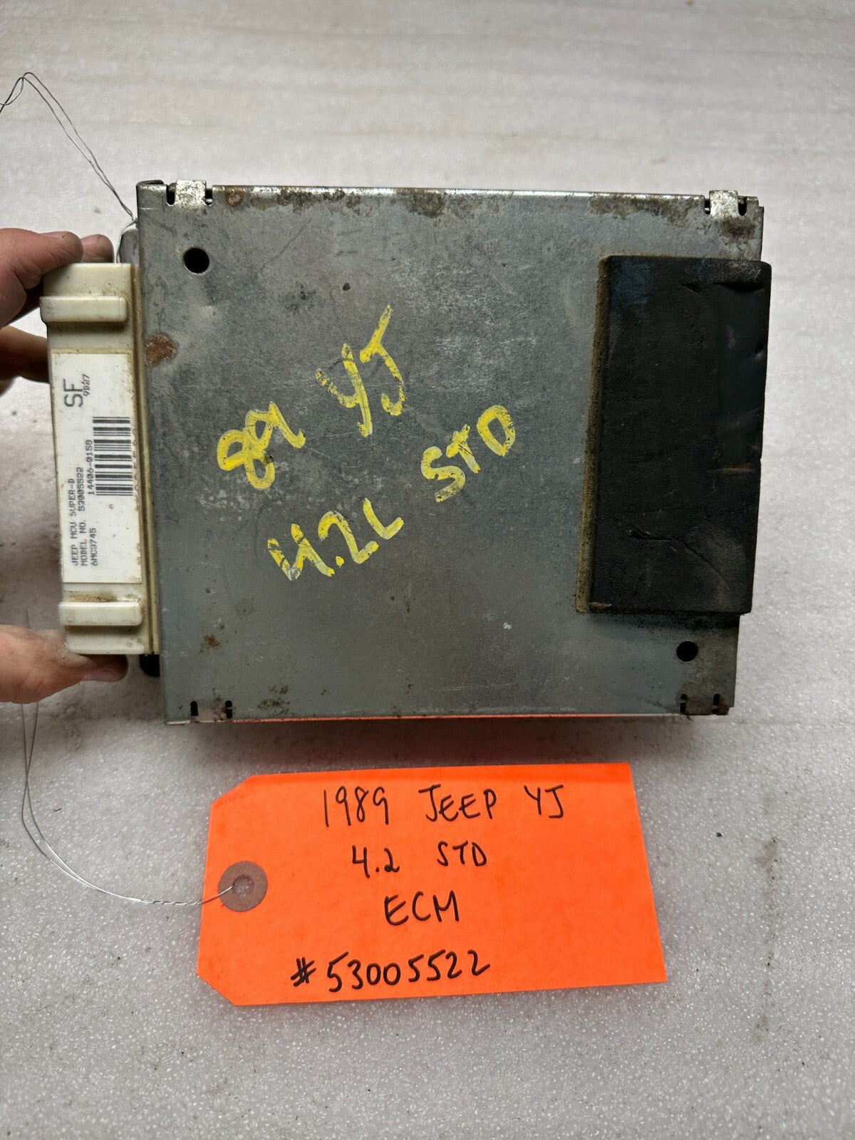 45485685