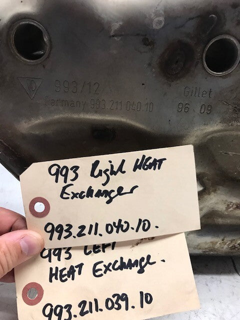 45488042
