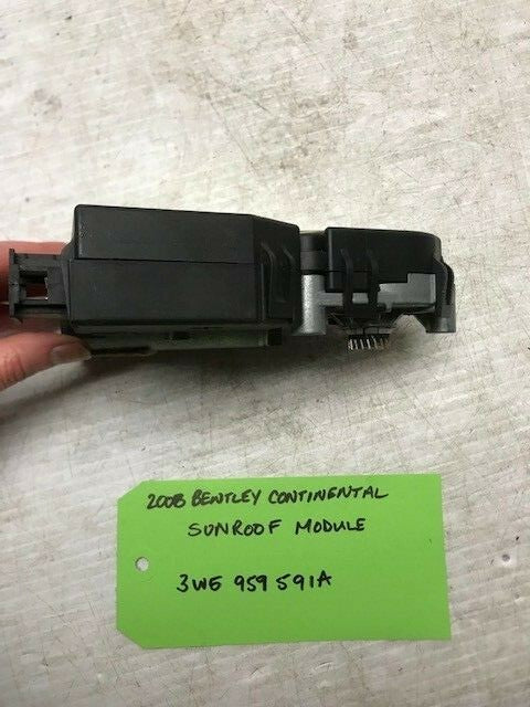 45487563