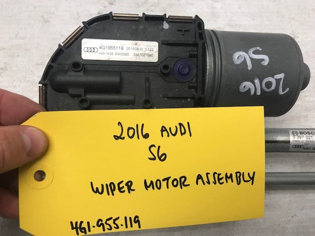 45487460