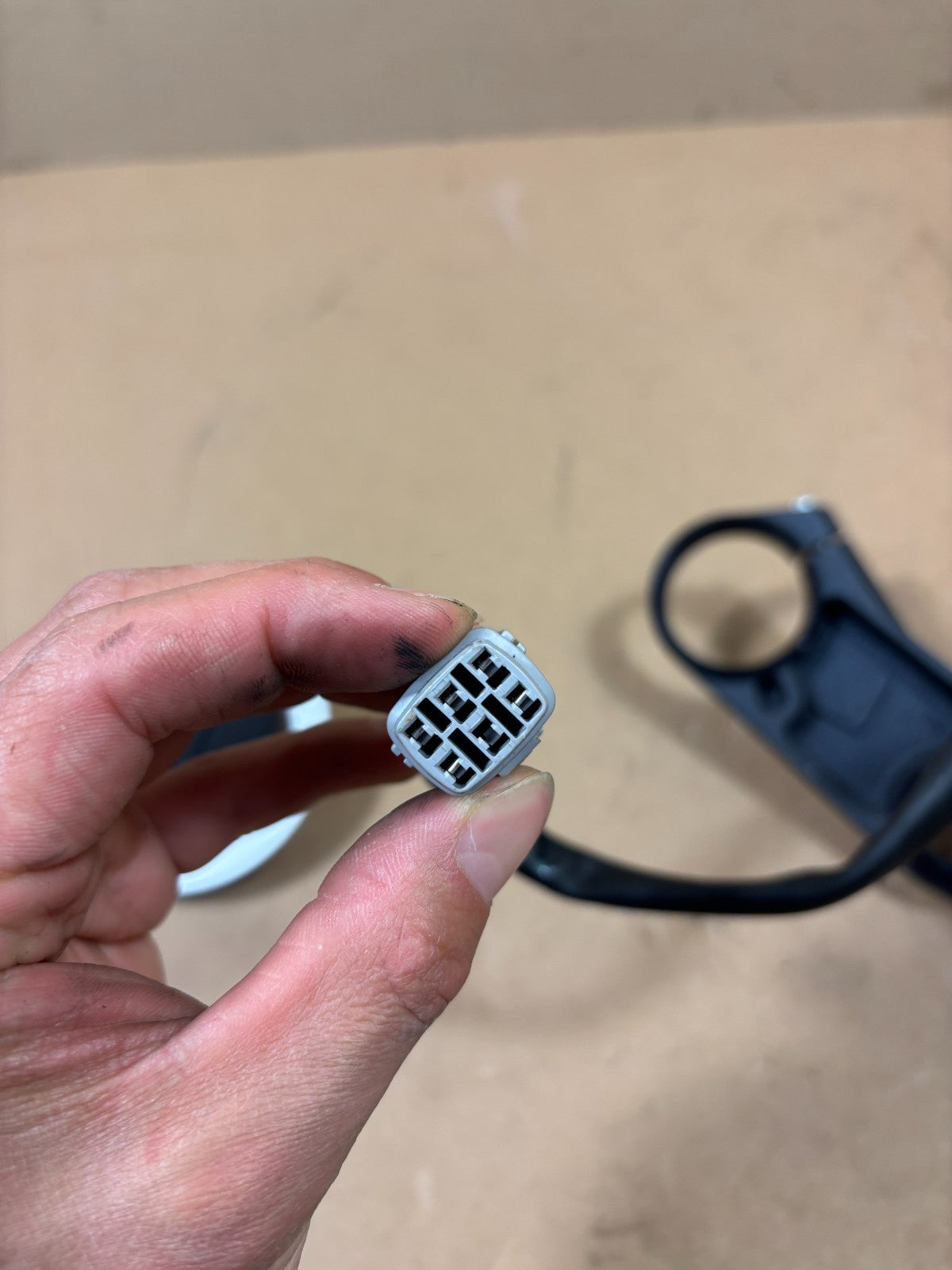 45526546