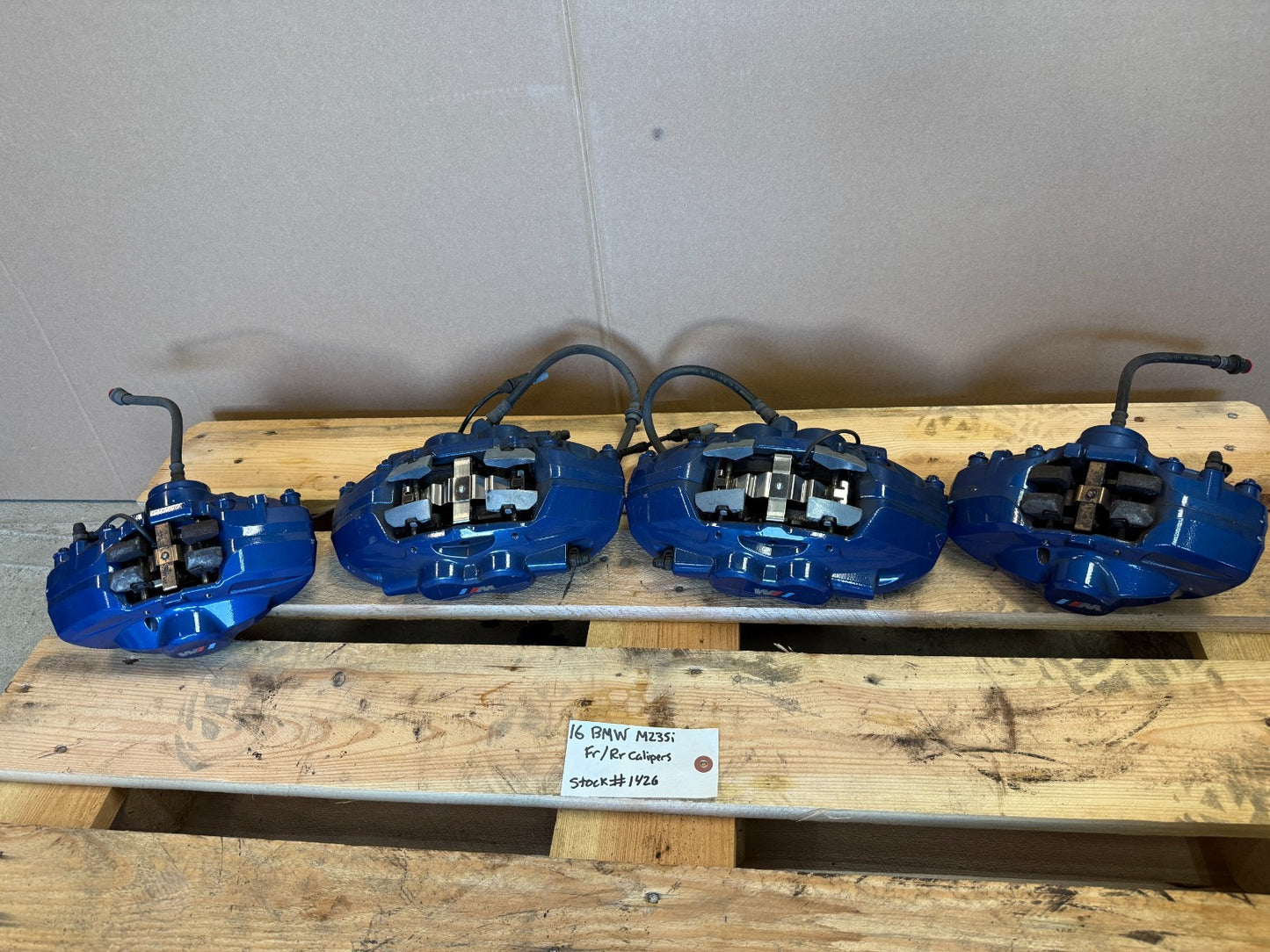 45805038