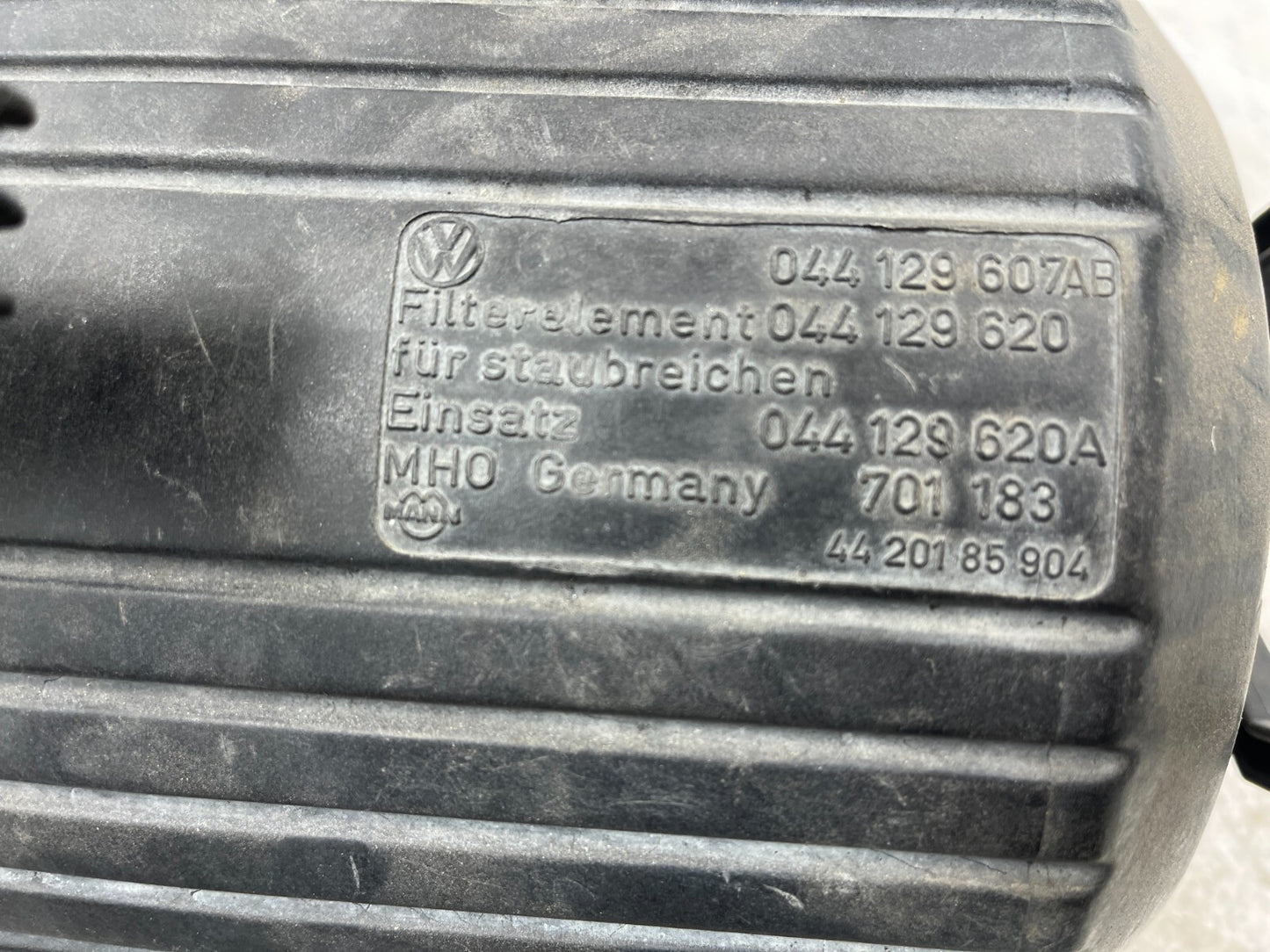 45486360