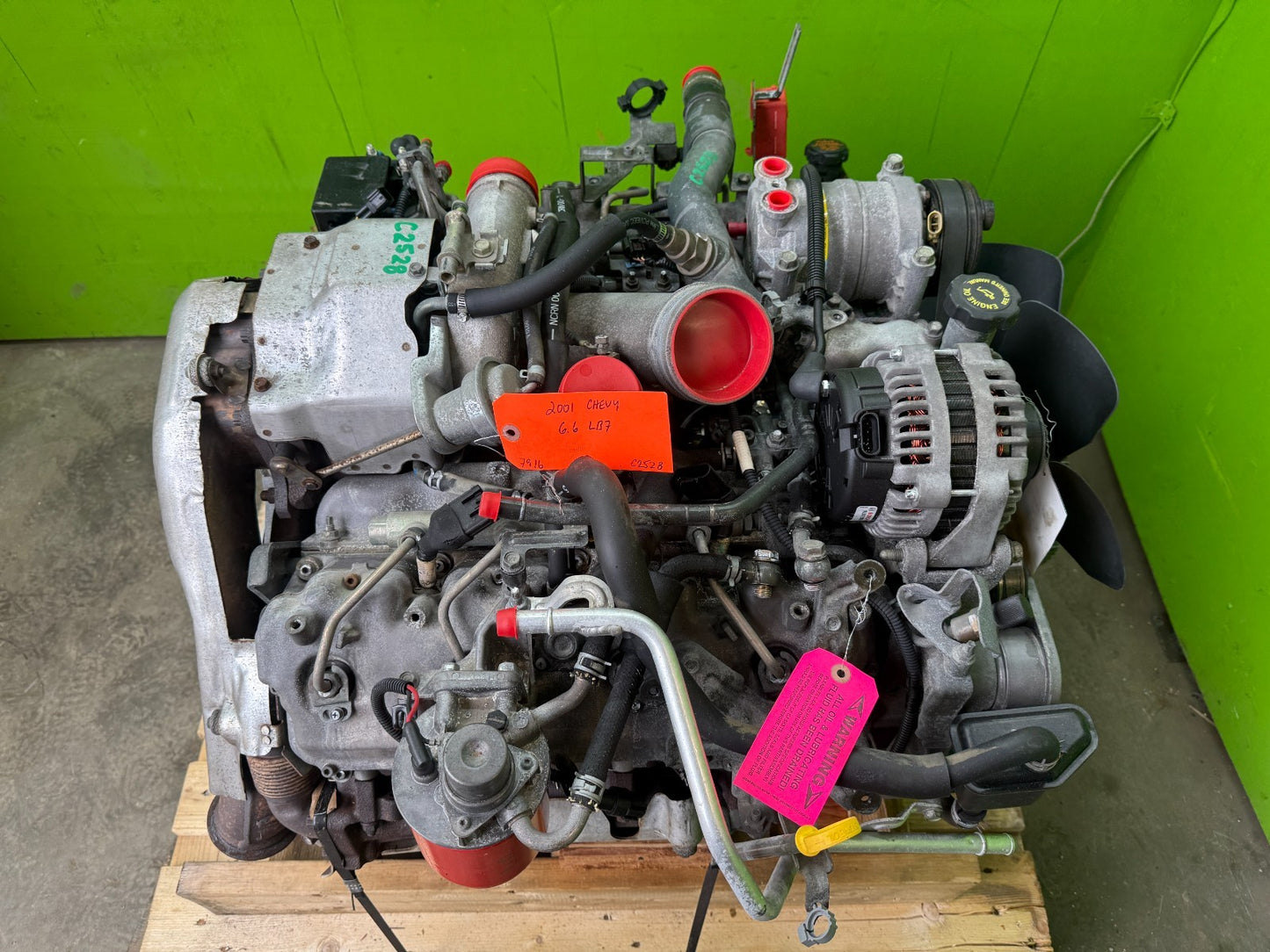 45867454