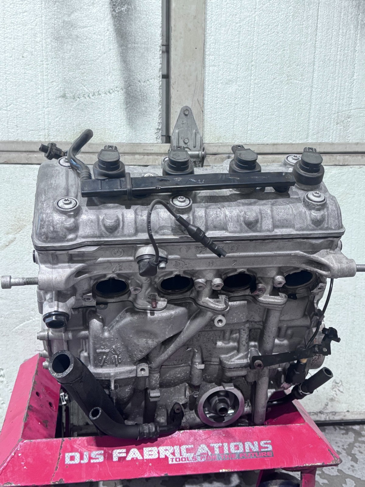 45876941