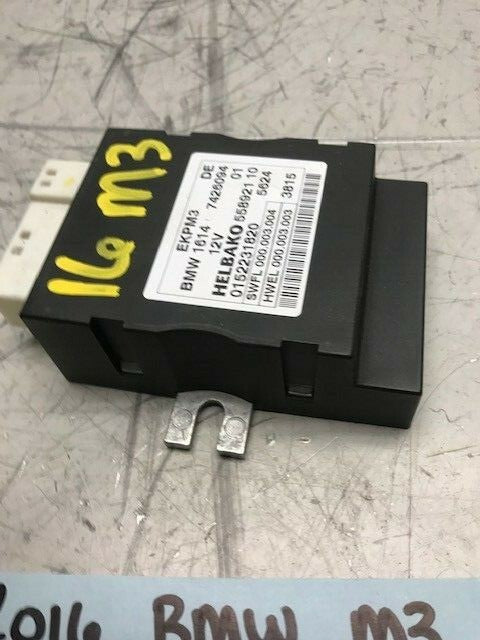 45485616