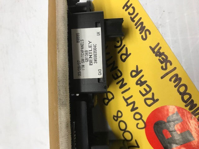 45487559