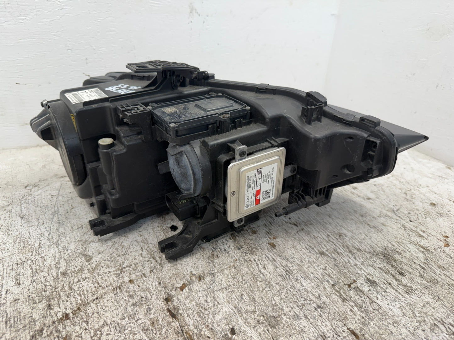 45805037