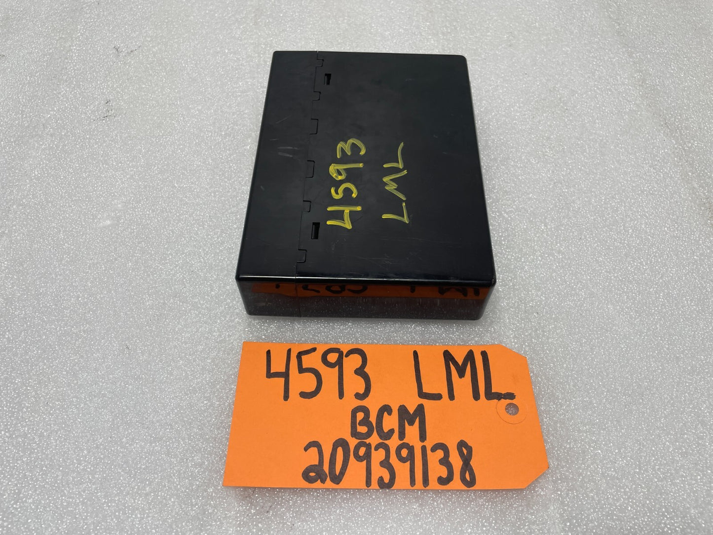 45485922