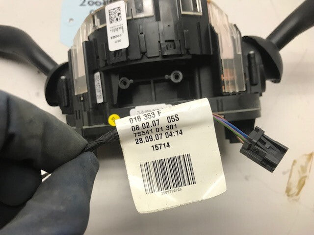 45487619
