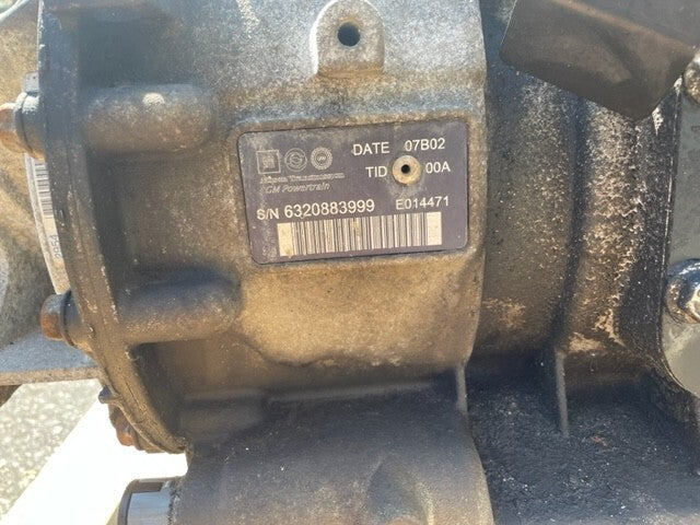 45486263