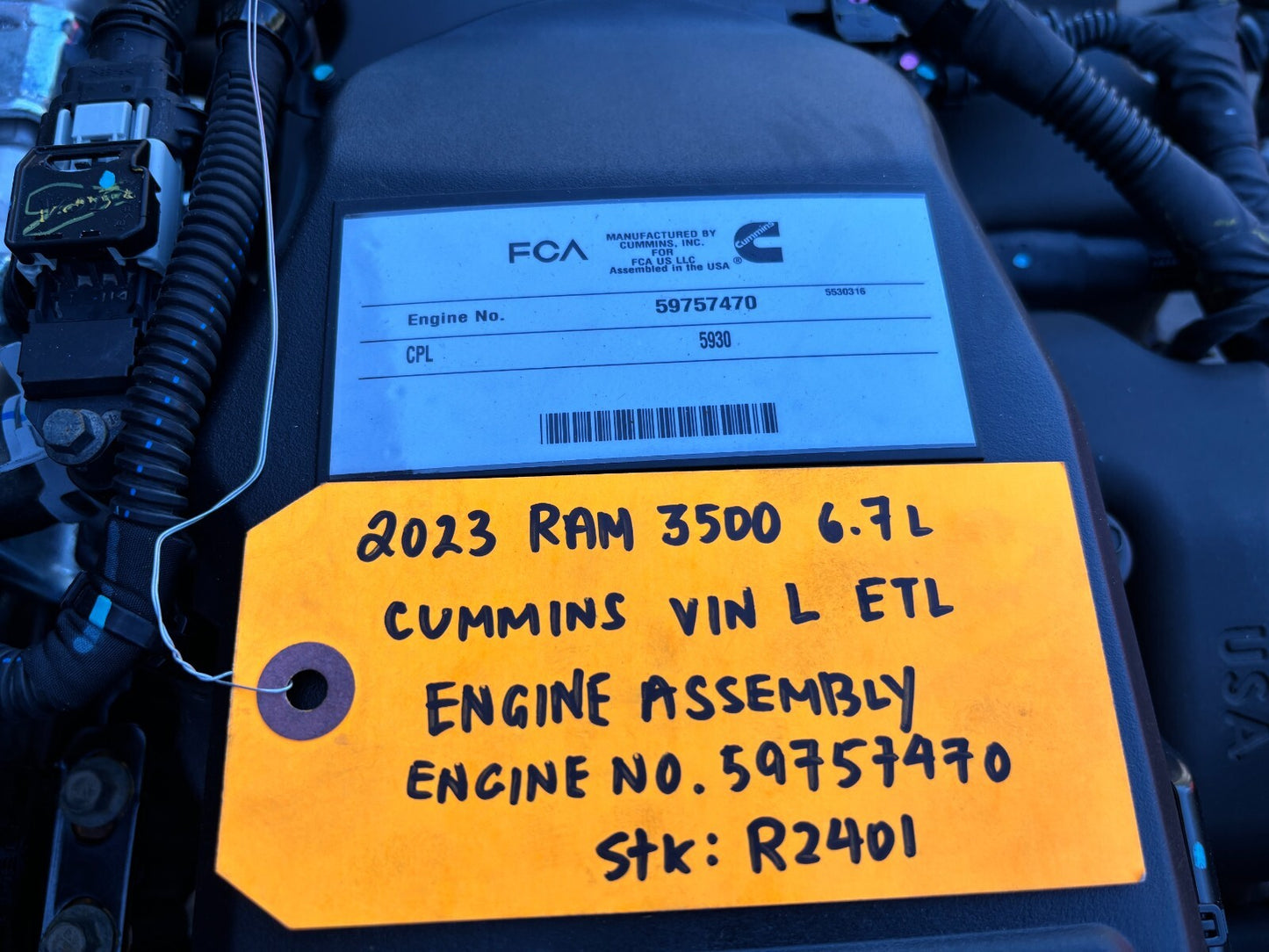 45486786