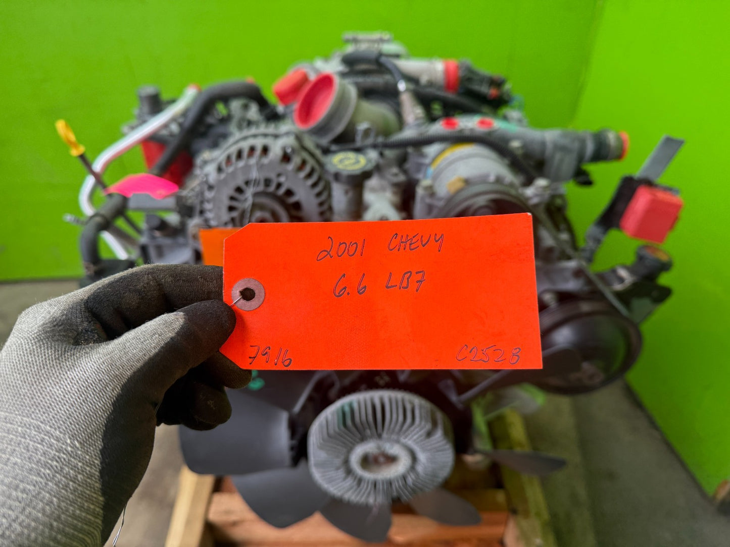 45867454