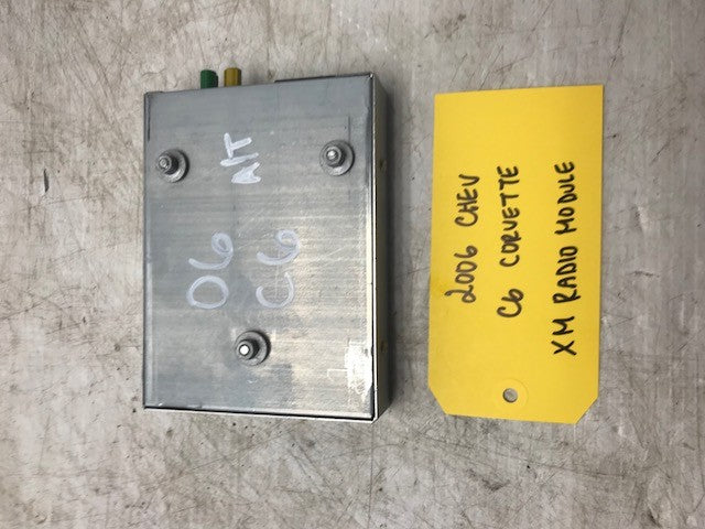 45487443