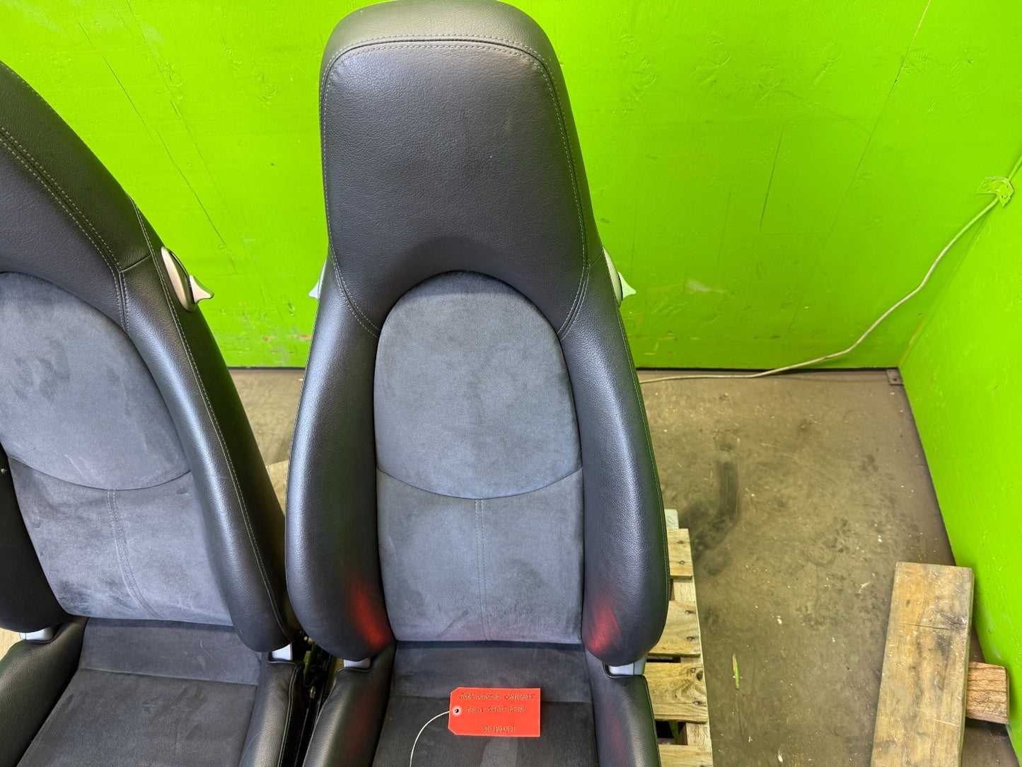 45809345