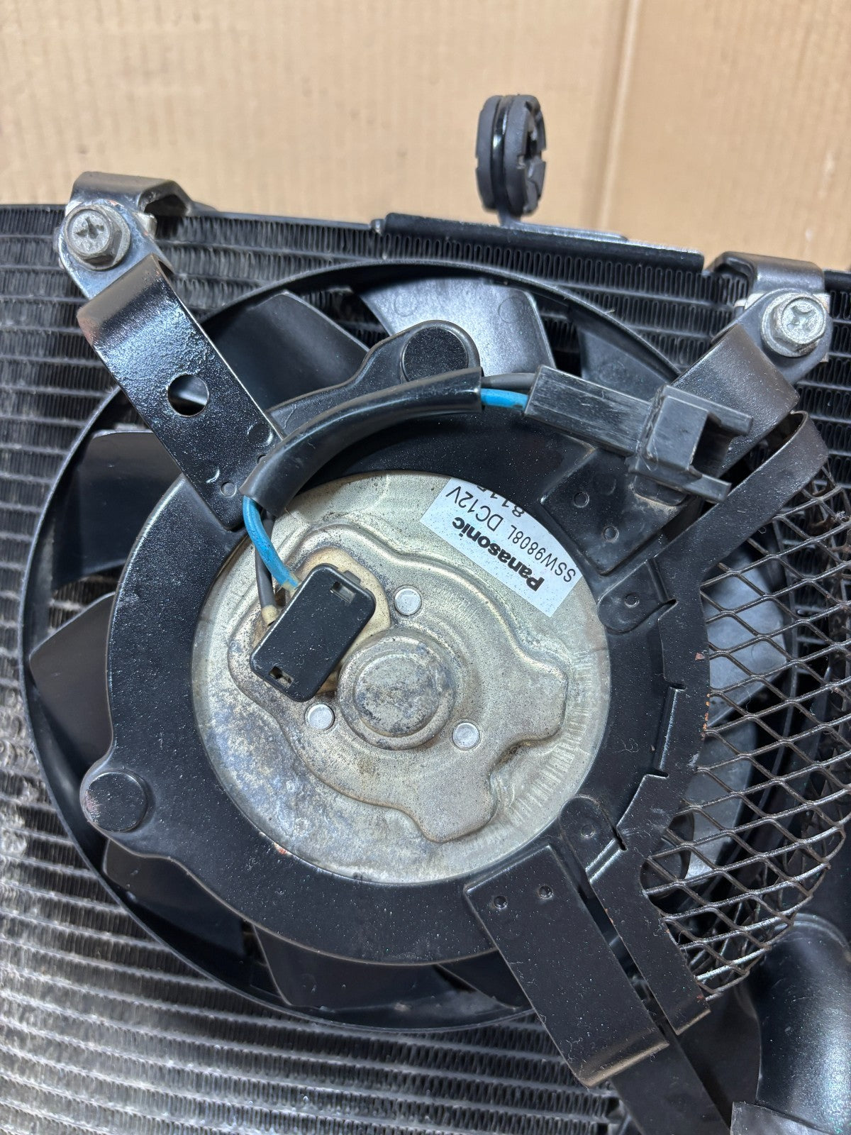 45527257