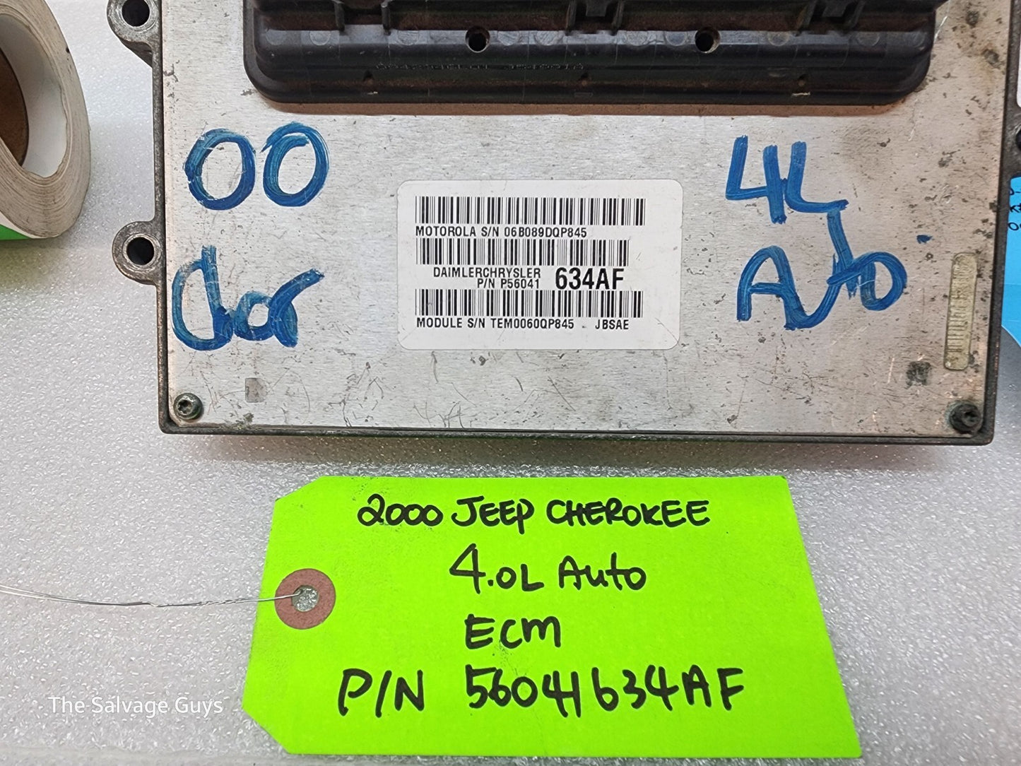 45487144