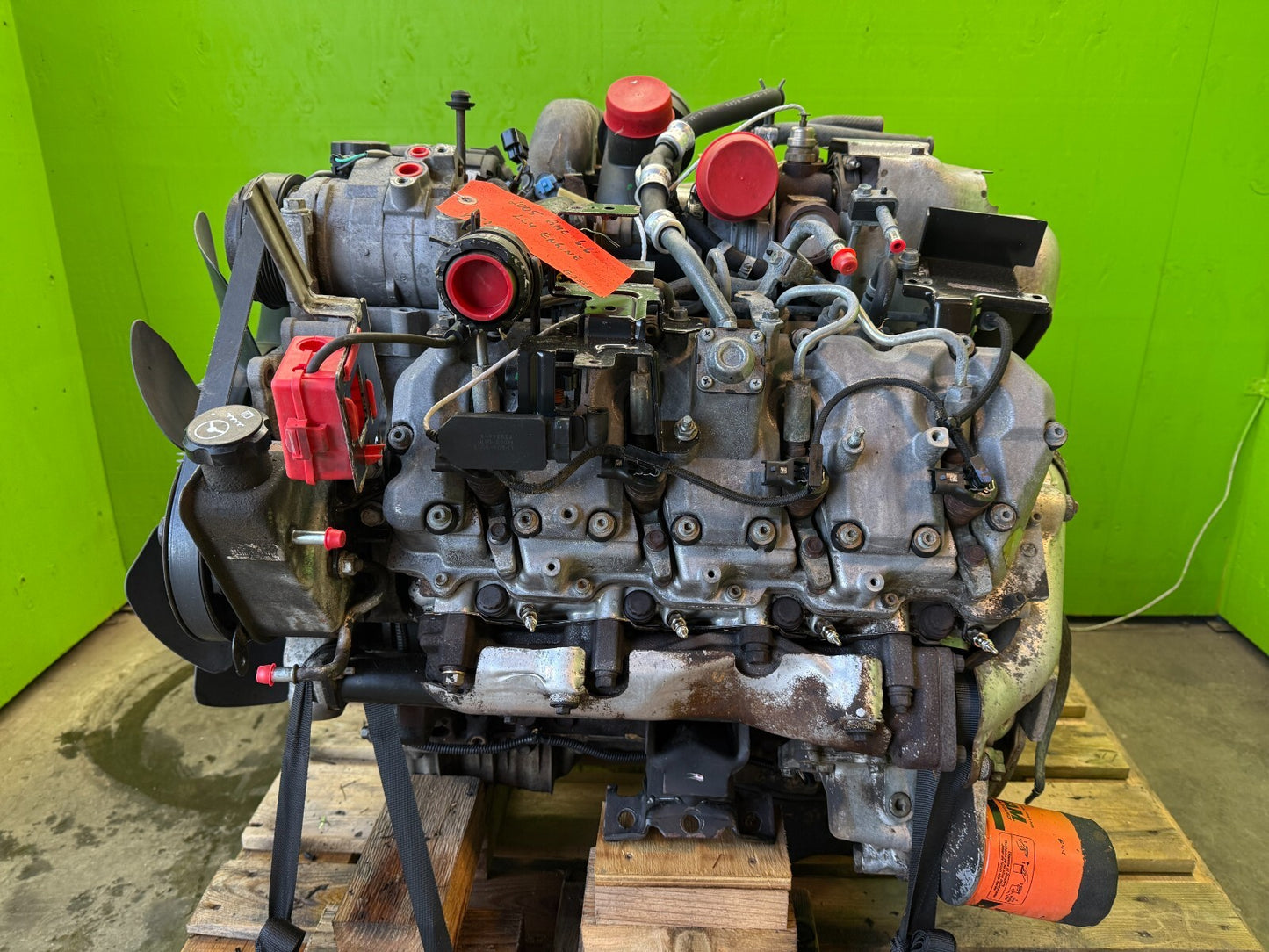 45487045