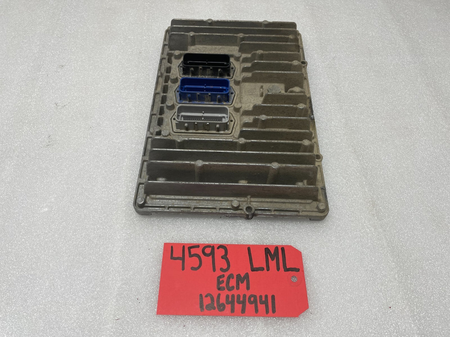 45488077