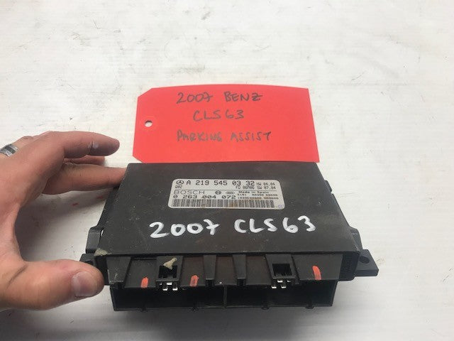 45487519