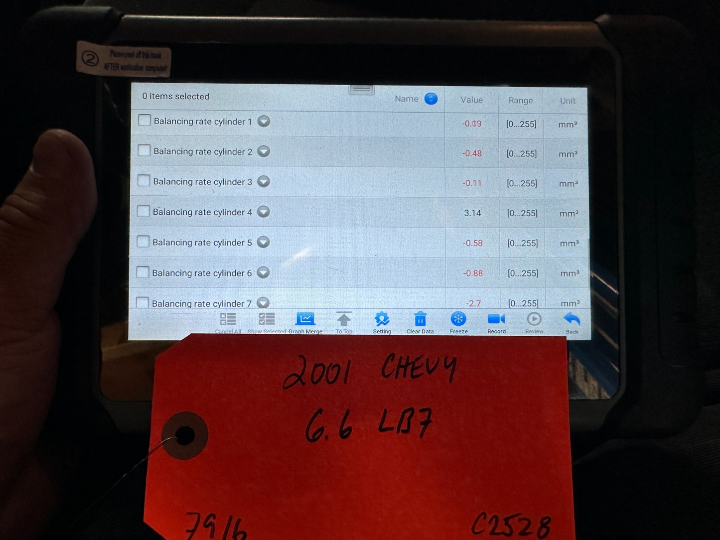 45867454