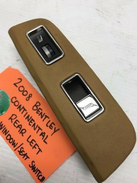 45487558