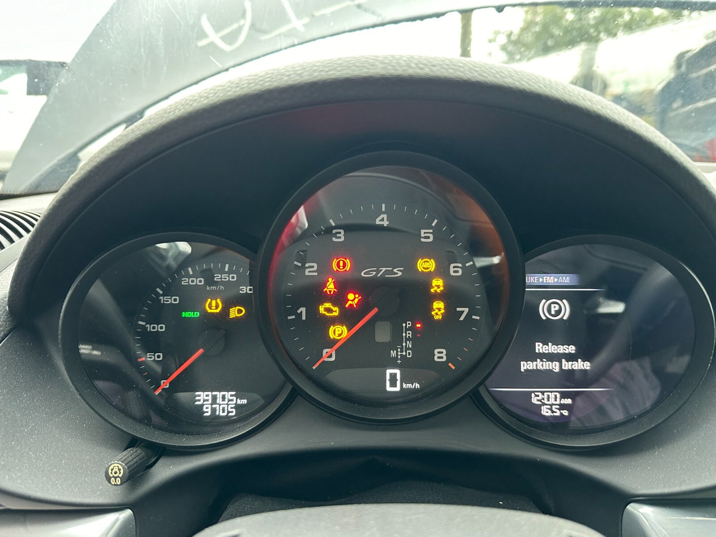 45486811
