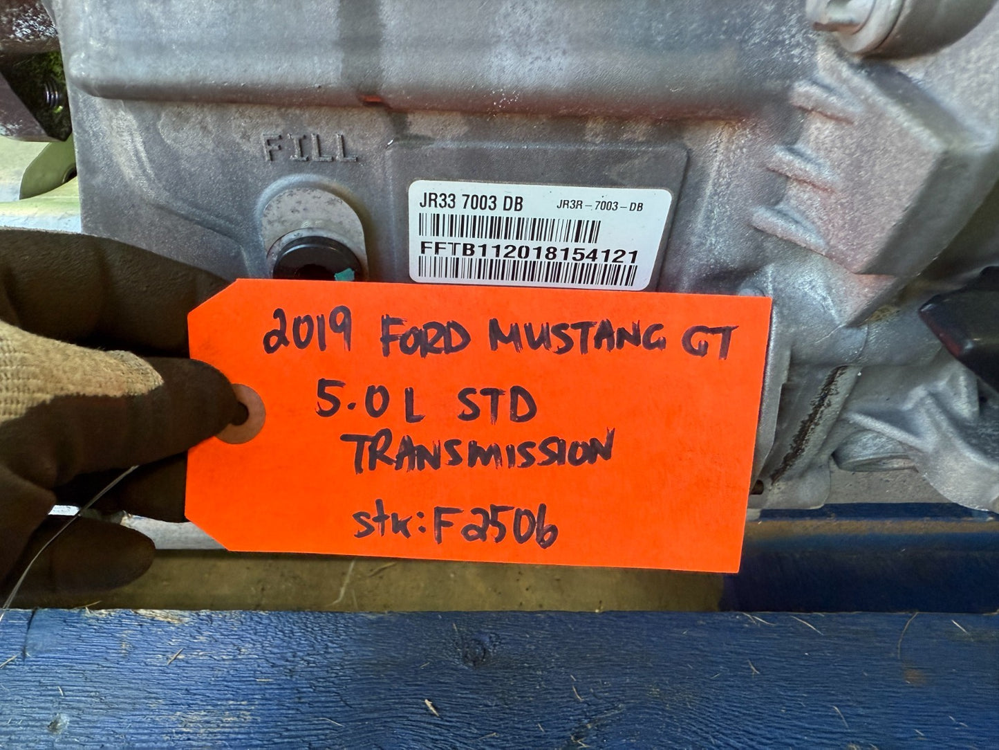 45526487