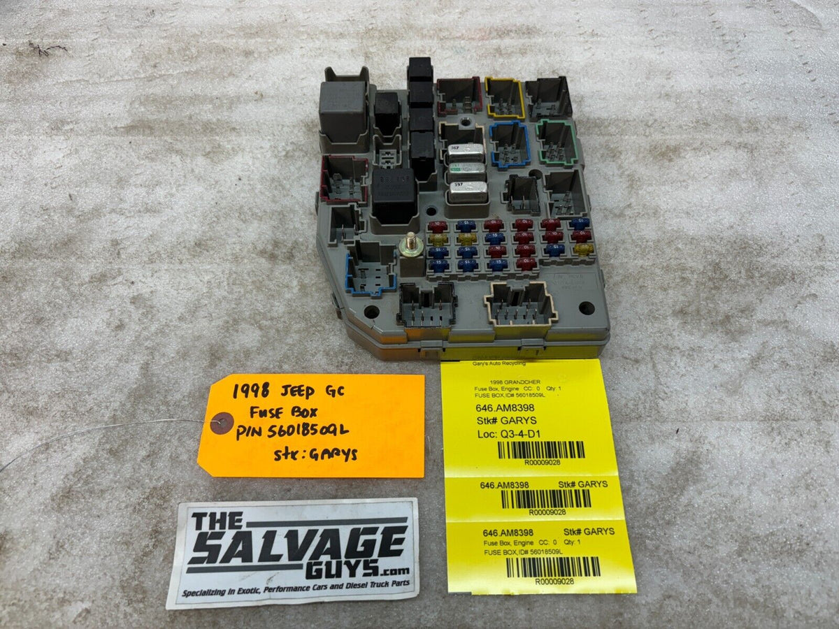 パーツ JorgeUSA AJUSA 81046800 Bolt Kit Cylinder Head 11095AA090 M11x1