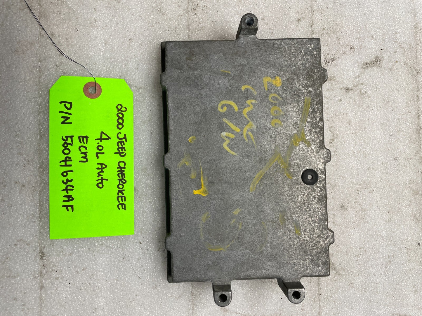 45487144