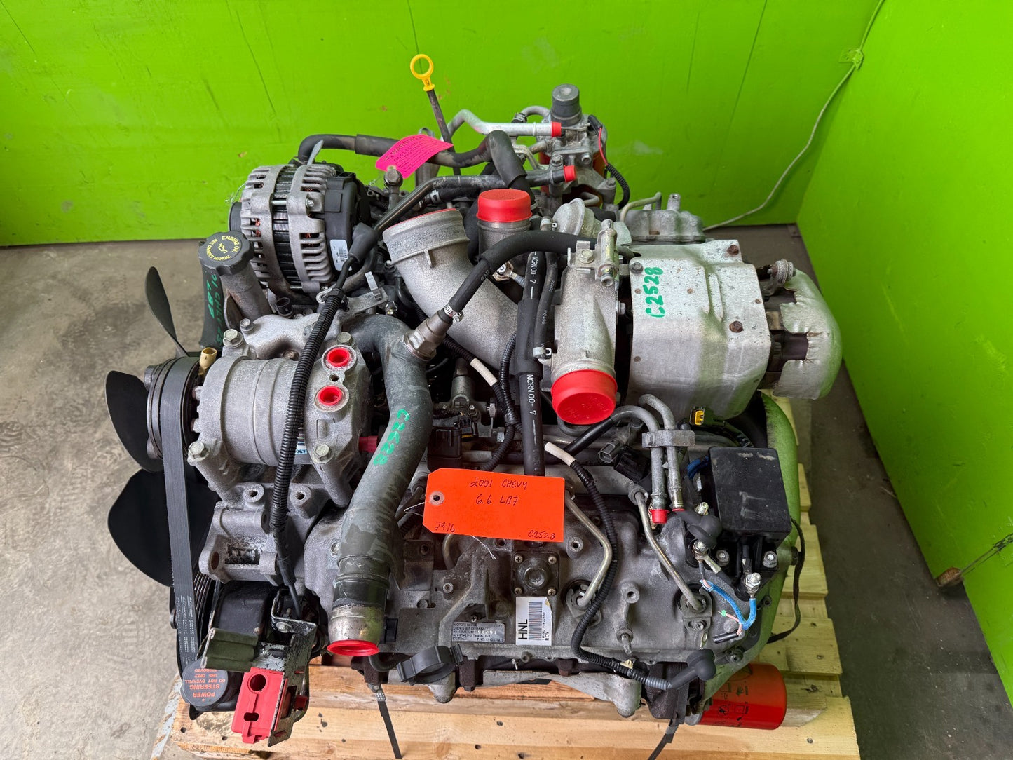 45867454