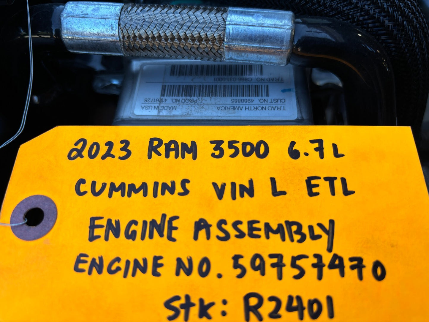 45486786