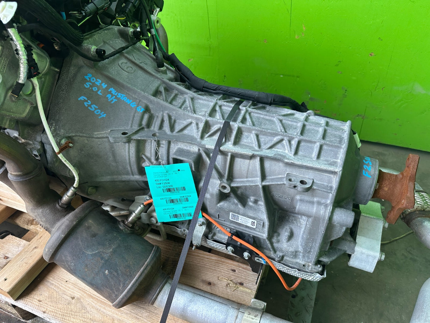 45487835
