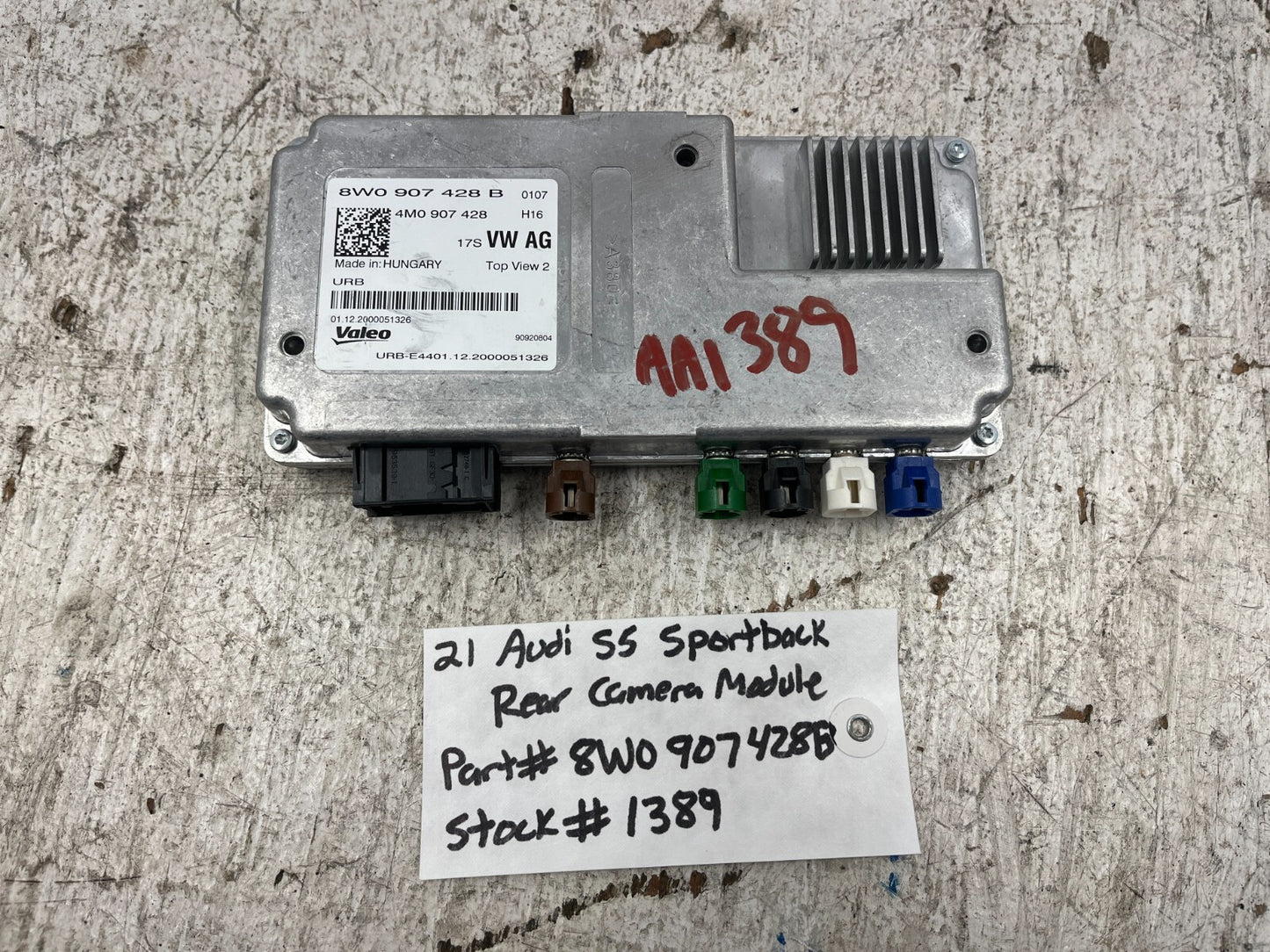 45486676