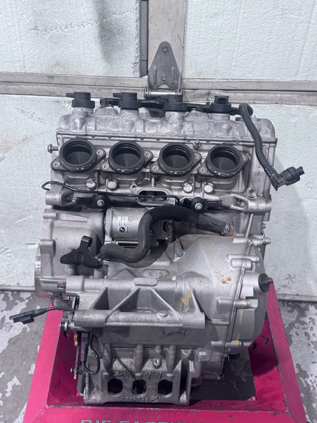 45876941