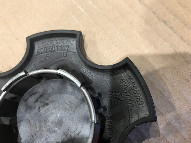 45485893
