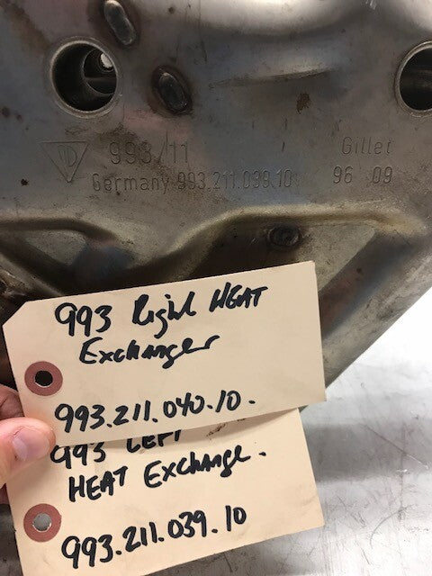 45488042